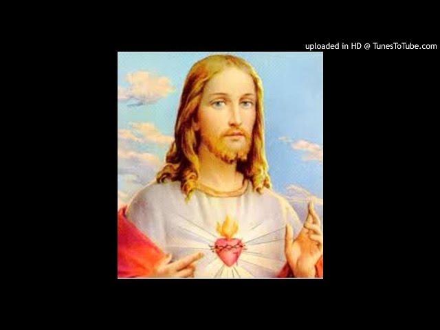 Masihi Geets and Zaboors-Yesu tere Dukhan Da