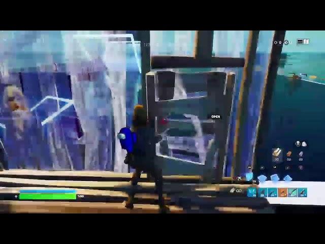Markel if your watching this pls get on