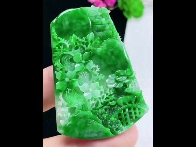 智德珠宝｜翡翠直播 2025｜YouTube 直播網購｜性价比 最高｜翡翠 戒子｜翡翠 蛋面｜珠宝 翡翠｜jewellery jadiete｜私人 訂製 #翡翠  #戒子 #戒面 #代购
