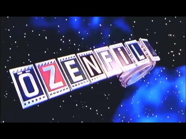 Özen Film (with warning screen)/Uğur Film (2005)