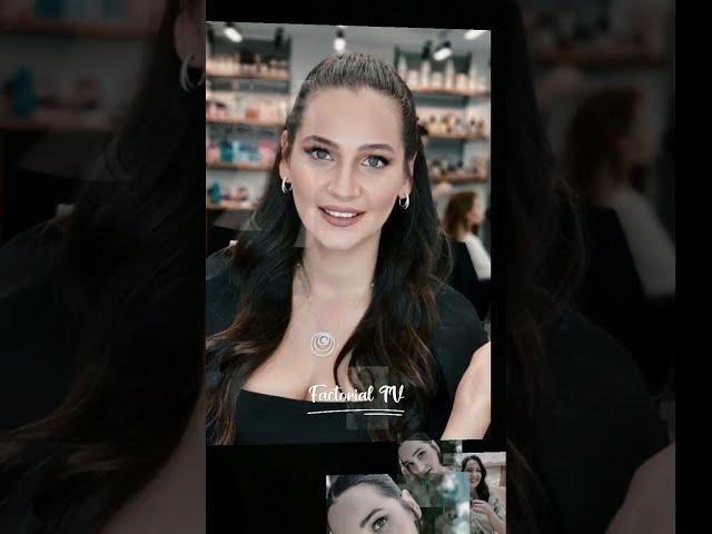 Aslihan Hatun | Gülsim Ali