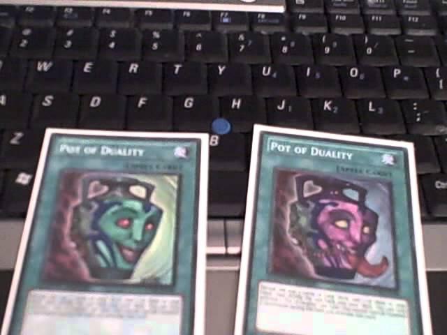 Yugioh vayuenthusiast custom cards