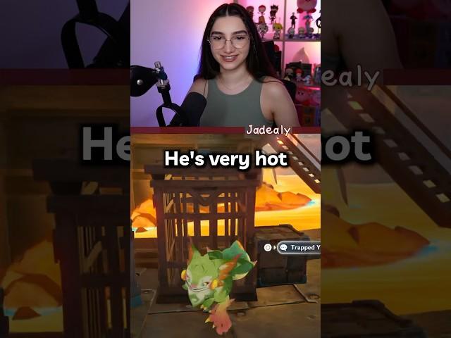 This is how you can talk with Dino!