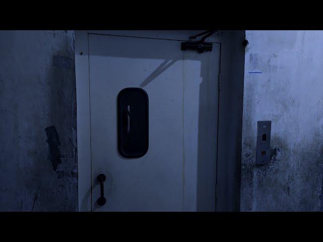 Lift Videos | Scary Elevator Lift | Elevator | Manual Lift | Creepy Elevator | Lift Video | Lift - 9