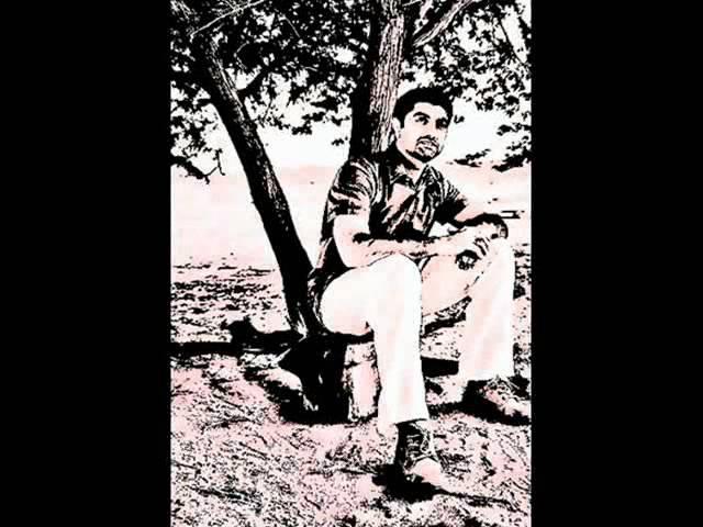 طاهر الشمالي - قريبا