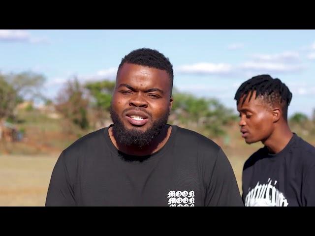 OneTime Muimbi x Khustar Rt (Ntendeleni official music Video)