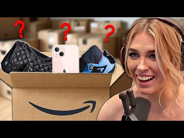 Are Amazon Mystery Boxes a Scam?