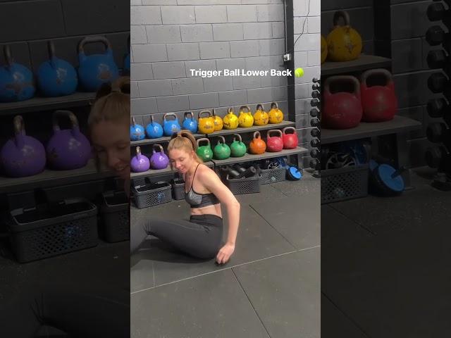 Sitting too long? Try these 3 Exercises to Ease that Pain!
