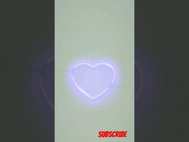Farhan Name Video. Farhan Name love Video. #Farhan #namevideostatus