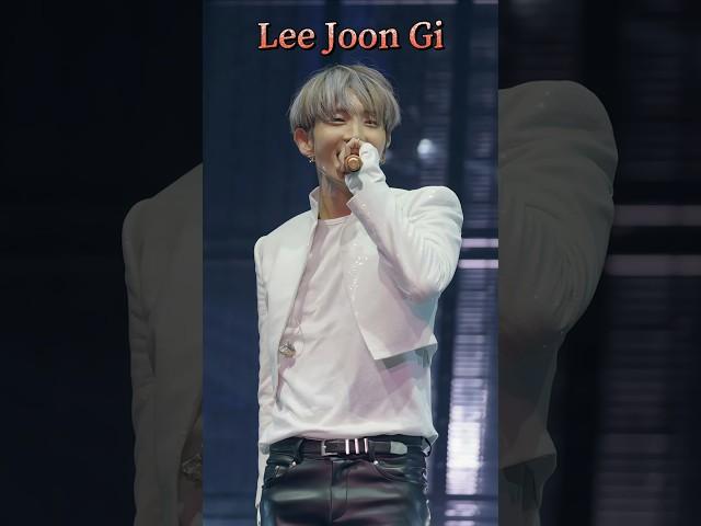 dancing oppa is hot #leejoongi #이준기 #イジュンギ #李準基
