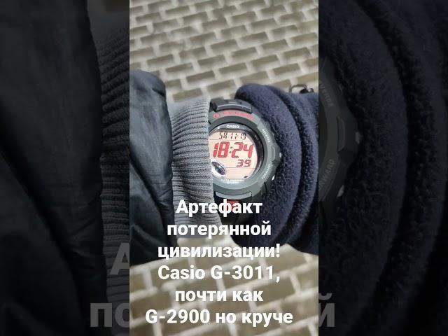 19 ноября 2022 г.