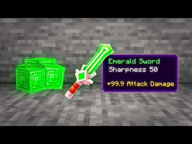 Sharpness 50 on hoplite