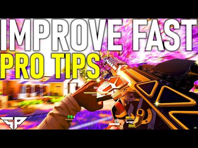 SUPER PEOPLE - How to Improve *WIN MORE* (PRO SUPER PEOPLE TIPS AND TRICKS)