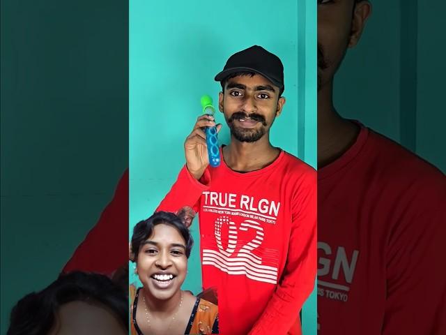 #comedy #fun