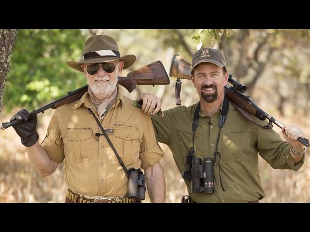 Sporting Classics TV with Chris Dorsey