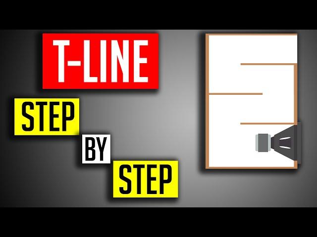 Hornresp tutorial - How to design a transmission line enclosure