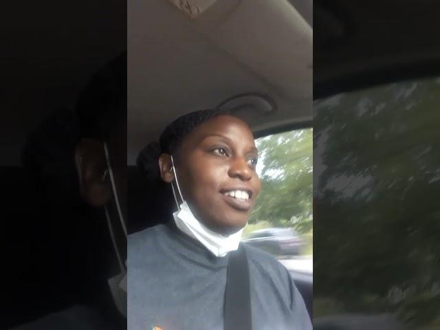 Going to the Goodwill!! Come see what I got!!.