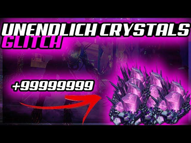 UNENDLICH CRYSTALS GLITCH IN COLD WAR ZOMBIES (ALL PERK AUF MAX STUFE UPGRADE GLITCH IN COD) DEUTSCH