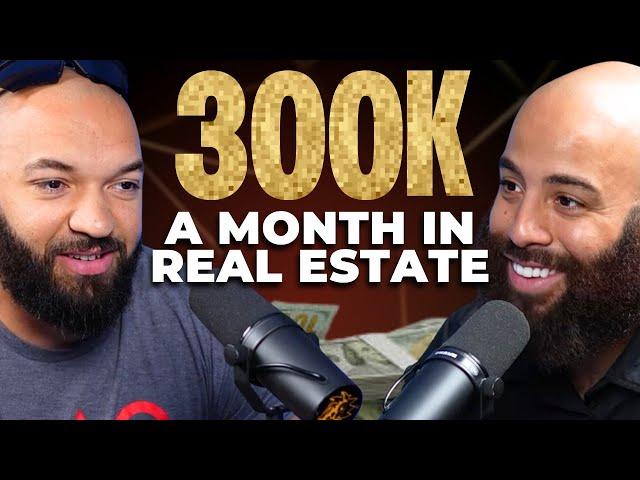 Make Millions Wholesaling Real Estate!