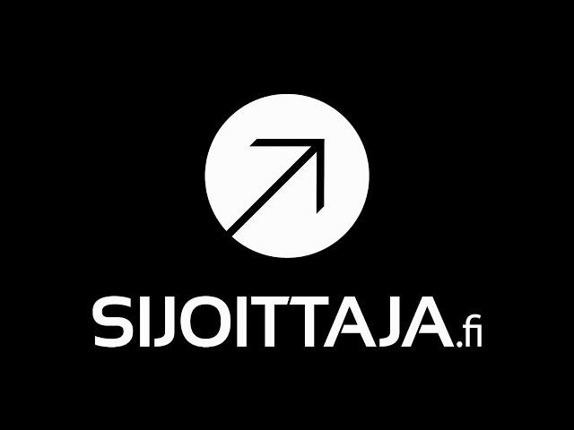 Sijoittaja.fi:n esittely