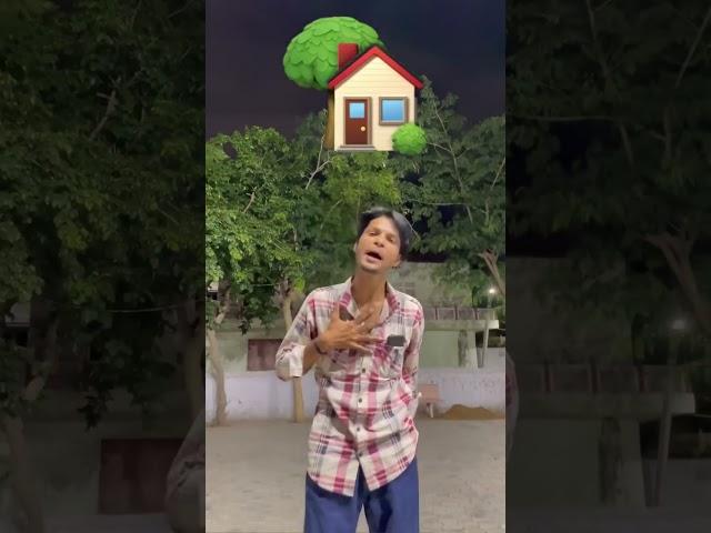Father day #shorts #jaipur #youtube #youtubeshorts #viral #father #fatherday #bapu #papa #trending