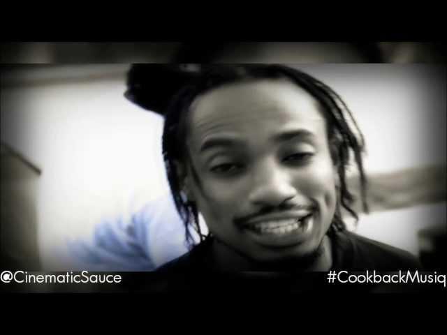 @CinematicSauce / #TheGreenRoomFilms / Directors Reel 2012