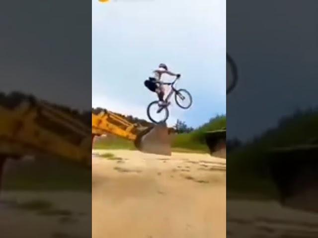 https://youtube.com/shorts/7d2rjr5EOGs?feature=share
