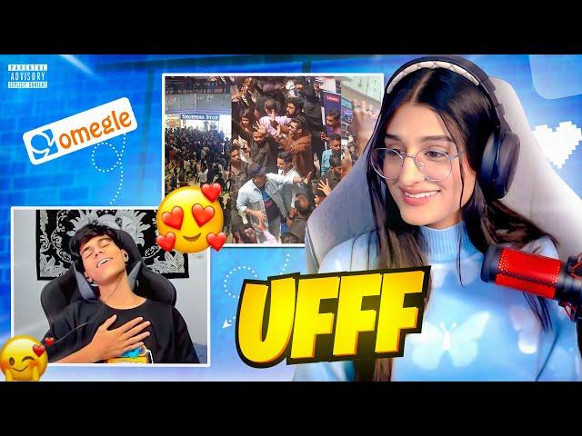 YEH BHI THEEK HAI || FUNNY REACTION 