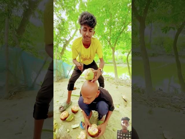 https://youtube.com/shorts/ar-0NbnP1Es?si=WMq69sPlfmRaSSlS #comedyvideos #funny