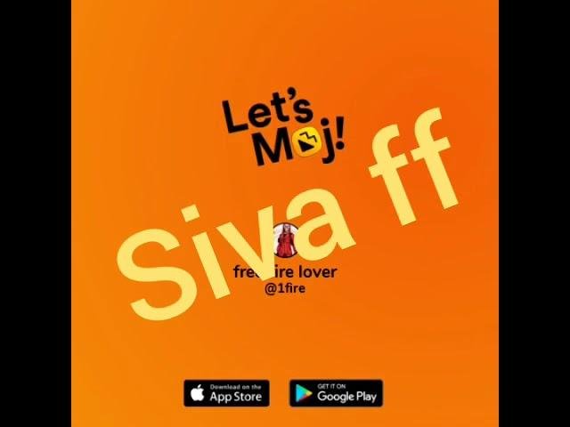 Sivaff