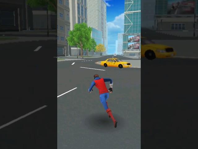 Best Super Hero Games For Android  #shorts #zimbola