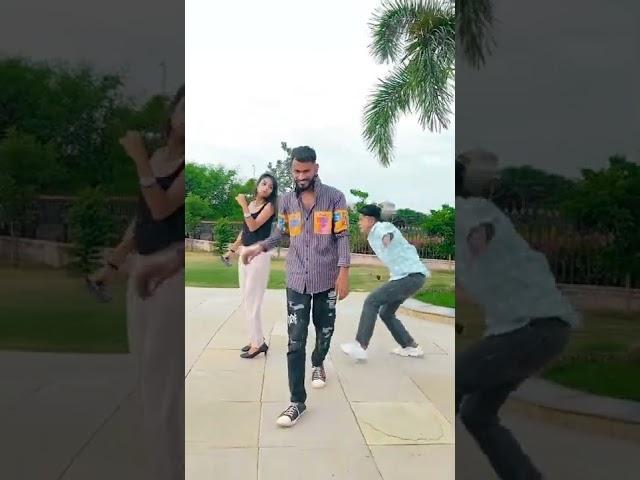 Musibat  Kika Rajput #shorts #shortvideo #viral #love #youtubeshorts