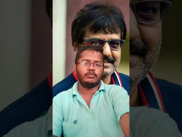 vivek climate sarile  #shorts #shortsfeed #vivek  Raj Bharath Entertainment
