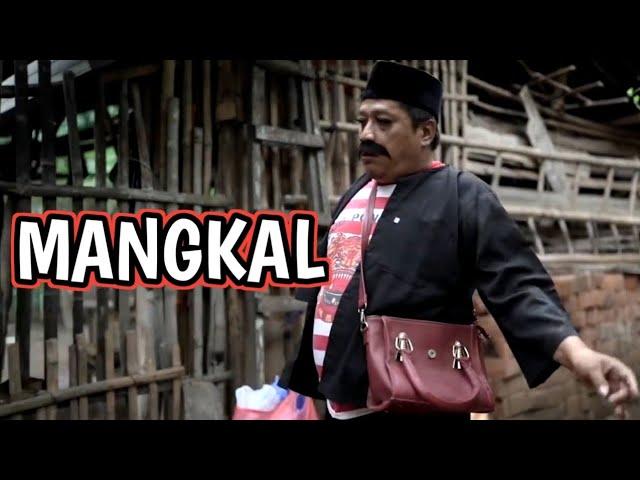 PAKNO MANGKAL ‼️ WOKO CHANNEL