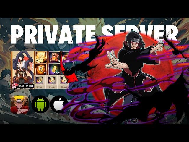 NINE TAILS NINJA FREE TOPUP, VIP8, ¥1000 COUPON EVERYDAY, SP NINJA, CODES & MORE