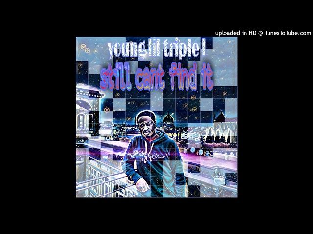 Spaceships (prod.back2thapast)