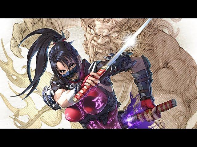 Soulcalibur 6: Why Now's the Best Time to Get Back into Soulcalibur