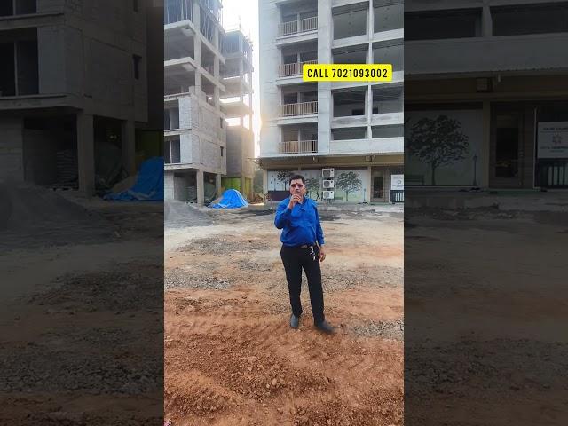 1bhk 19 Lakha panvel Rasayani #ready_to_move call  7021093002 #mumbai #property  #panvel