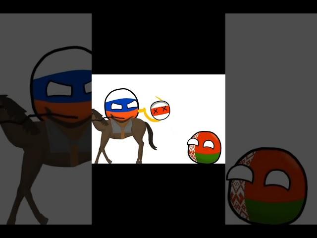 #countryballs #zамир #countryball #edit #savepalestine #zароссию #russia #славароссии #зароссию