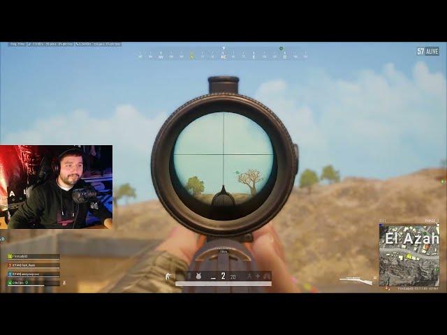 PUBG PC : Best Moments 2024 | Best Highlights, Funny Fails, and Epic Wins!" #1