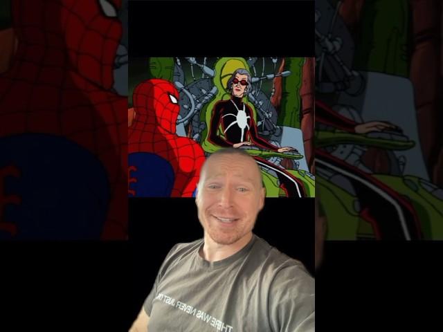 Madame Web Trailer Character Breakdown! ( Spider-Woman / Spider-Man / Marvel / Sony )