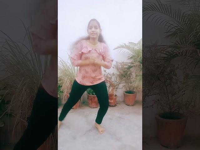 Ranjithame song || Suman Sharma 