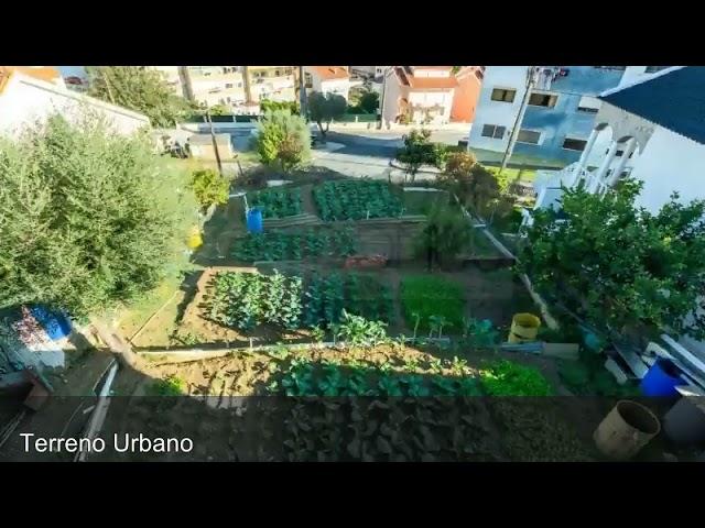 Excelente lote de terreno urbano sito em Arcena, Alverca do Ribatejo