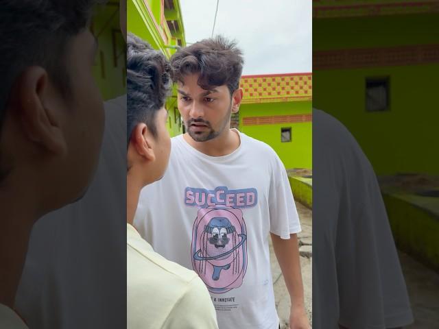 Bap Nhi To Kya Hua  #funny #trending #rockysharma07 #funnyvideo #ytshorts #comedy