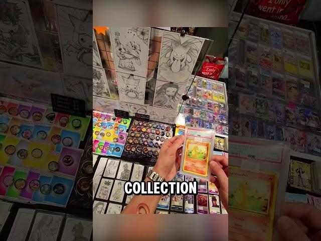 What's INSIDE MCM Comic Con London 2025?