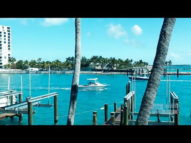 Unique Florida Keys Property, Stunning Luxury Condo by the Beach! SOLD
