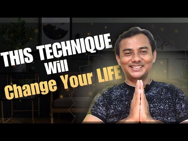 बिना रेकी सीखे आसानी से  पानी चार्ज करना सीखें! How to charge water without Reiki- Dr Puran Sharma