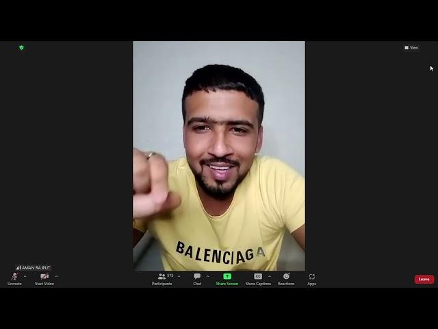 Eagle  Mindset By Aman Rajput