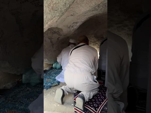 Men oqidim sizci Makkah Hajj Umra Chaqirsin #saudiaarbia #mekkah #obuna_boling IUmra #shortvideo