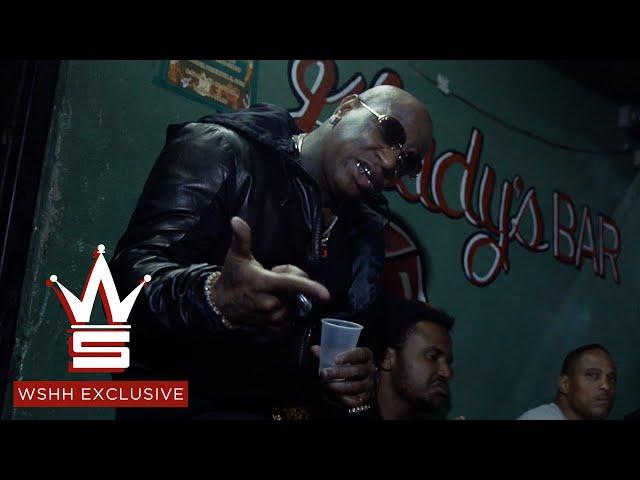 Birdman "Ms. Gladys" Feat. Neno Calvin (WSHH Exclusive - Official Music Video)